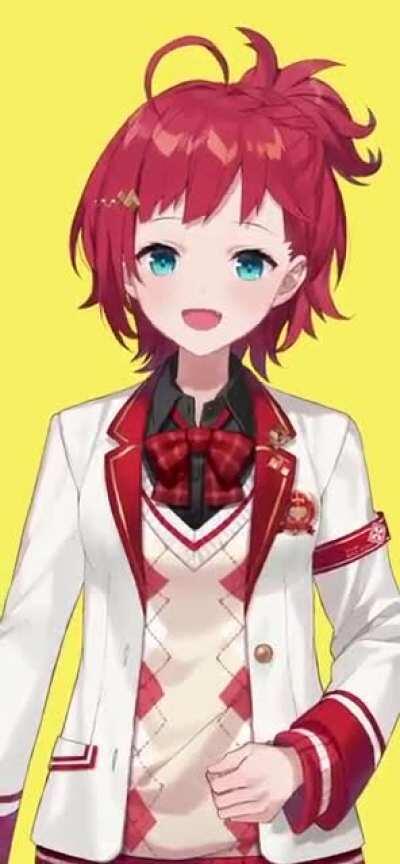 I tried my best to speak in English:) Please comment on YouTube using the link below🥰