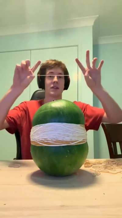 crap my life off tonight