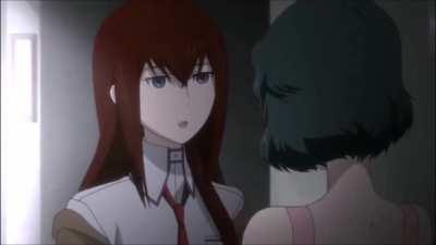 Ladies and gentlemen we gottem meme but with Hacking To The Gate