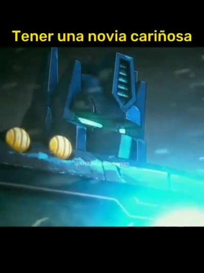 Ustedes que dicen🗿