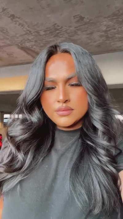 Non binary 4 male [nb4m] have a face pic won’t reply! 