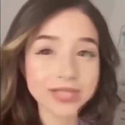 Something doesn't seem right chief....