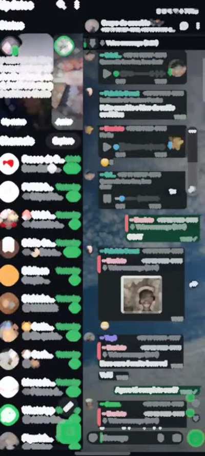 O primeiro e original, grupo de assobios😡🔴🔴🔴🔴