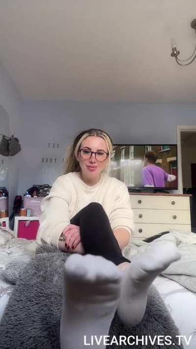 @goddess_georgimay_x (11-17)