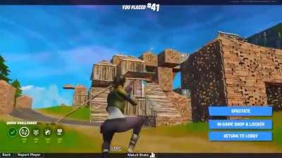 High skilled competitive gameplay btw (credit to @wolfiez)