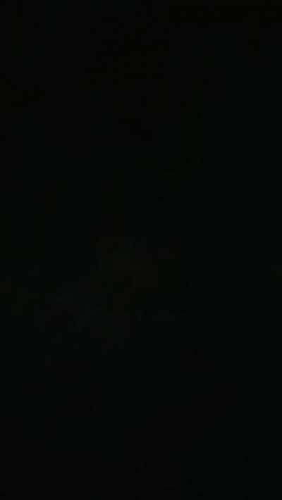 Would you smell my ass?