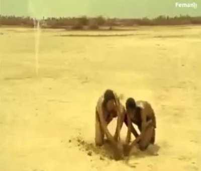 blursed_advertisement