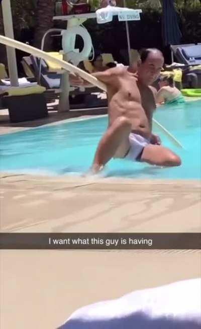 saw this on snap and though it was worth a share on why drugs are bad. (unknown drug)