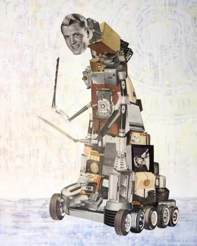 tickle tickle tickle tickle tickle