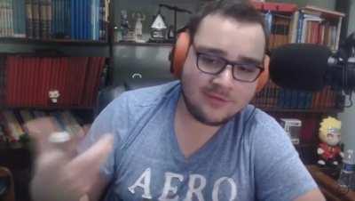 OROCHI OLHA AS ATROCIDADES QUE O GORDOLA TAVA FALANDO NA LIVE DELE KKKKKKKKKKKKKKKK