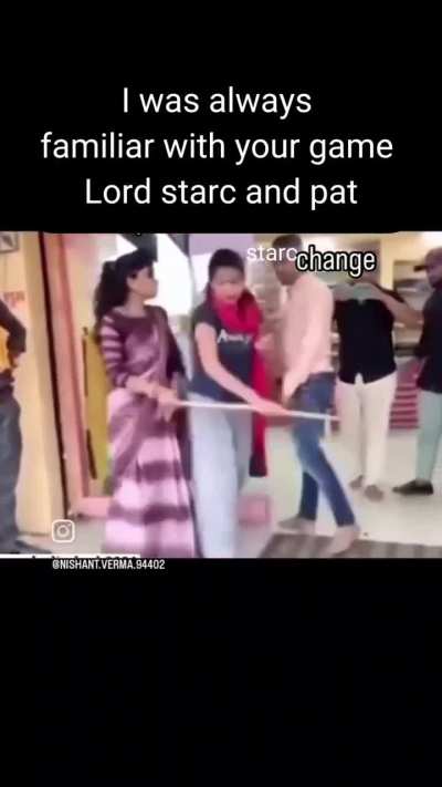 In this life time i have seen starc get the bazball,jazball, burnsball go on ducks