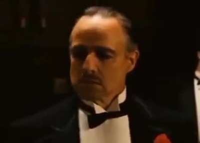 AMINA KODUMUN PEZEVENKLERI AYAĞINDA AYAKKABISI OLMAYAN IBNELER CESEDINIZIN AMINA KOYARIM LAN