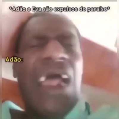 kkkkk