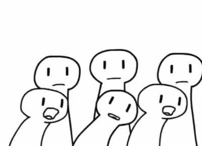 Ещё один боянушка. Вдруг кто пропустил, а для переговоров надо.