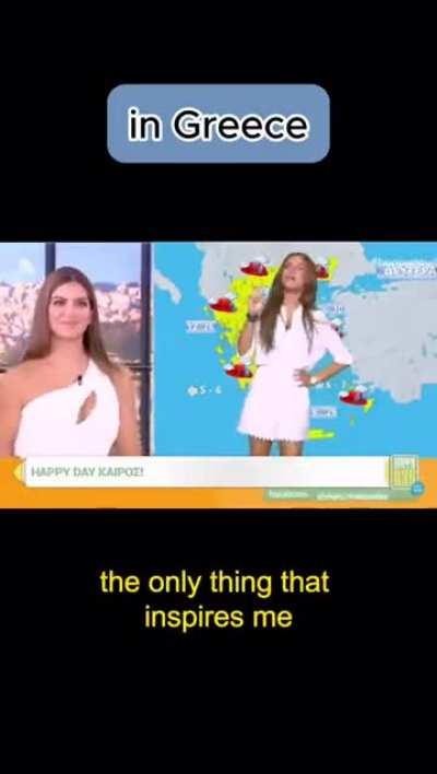 Germans are efficient so PIGS can enjoy life. Thanks!