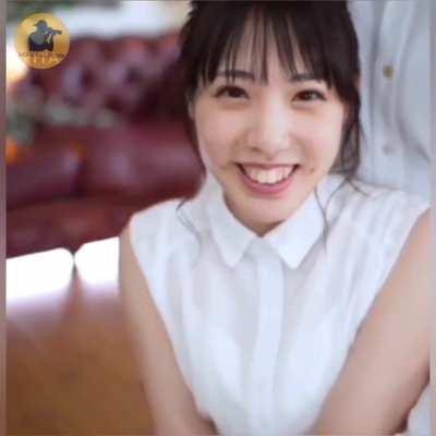 #jAV MIFD-131,Hana Hakuto (PMV)