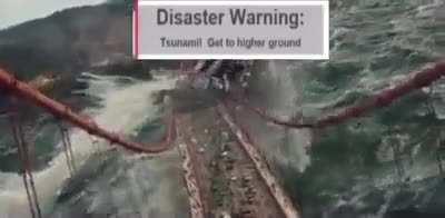 they should have used the ballon but they had no robux 😔