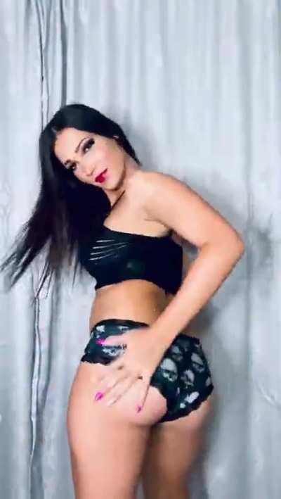 Hey! I hope this brightens you day