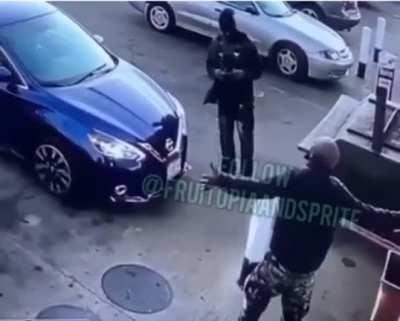 not chicago related but damn