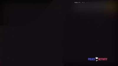 When the Cop Is more Hood Than You