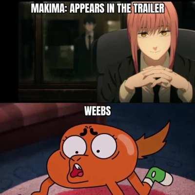 basically what's happening lately