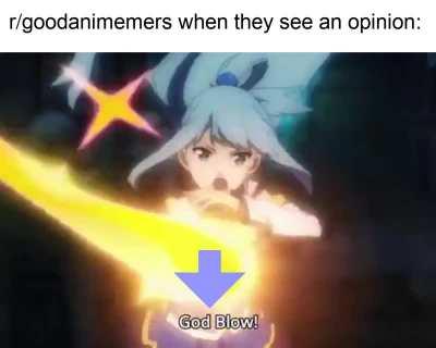 Awaken the hive mind