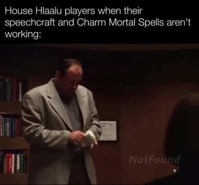 “1,000 gold has been removed from your inventory”