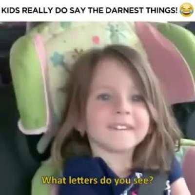 A compilation of stupidity