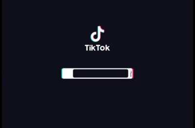 El ogro cuando mira una foto de el, todo gordito y todo rellenito.