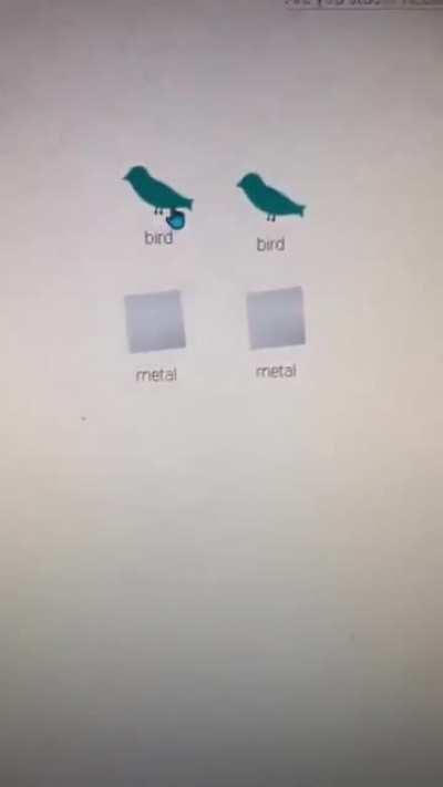 Moment enough to give goosebumps ^_^