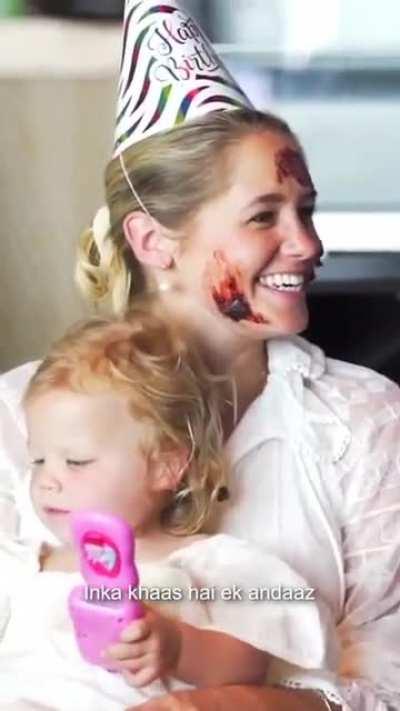 The RR Admin team is the best shitposter!