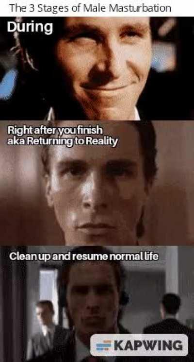 step 2 is the most difficult