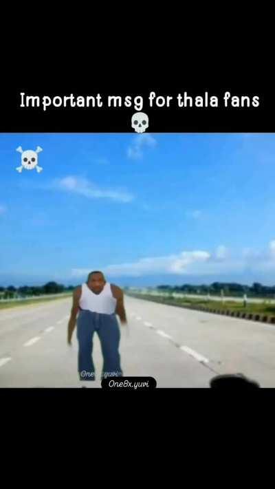 Until next time, bye