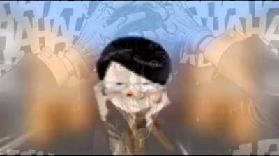 Eu moralmente questiono meu humor 