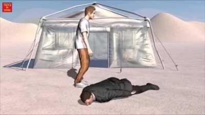 Random shit i stole #5 i got no clue on this one