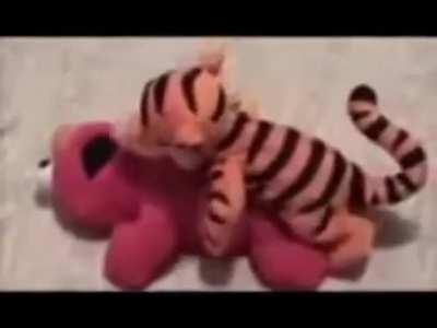 Bueno voy a hacer un speedrun de dead rising :v