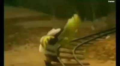 SENHORAS E SENHORES (acho bom abaixar um pouco o som kkk)