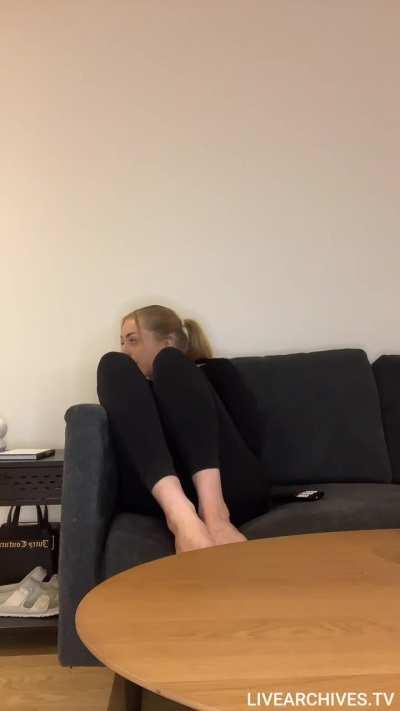 @maythemistress_ (2024-01-30)