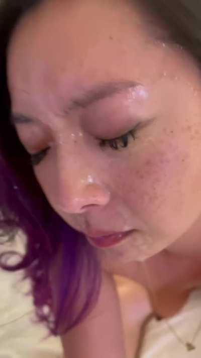 Asian GIF by asianhotwife