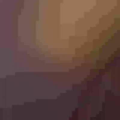 THE BODIES FIND THEM FIND THEM FIND THEM SAVE US SAVE US HURRY