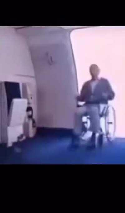 Dududududududuuu😔😔😔