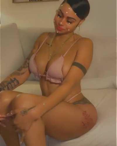 Ketlyd (@ketlydforevab)