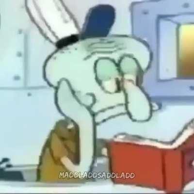 Me when 家长国际化分一杯羹好女孩保护 Xi Jumping prasdunt Troomp 钢结构黄褐斑哈哈哈哈吃火锅还没有任何 😂🤣😂🤣😂🤣🤪🤪🤪🤪 compilation 2021 onlyfans