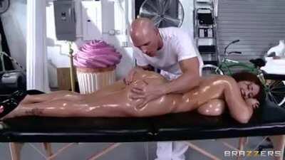 My favourite Eva scene [2012]