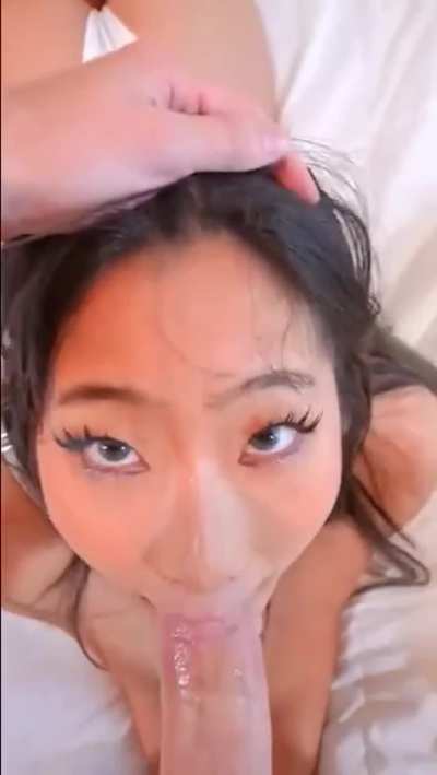 Gawk Gawk 3000: Asian Edition