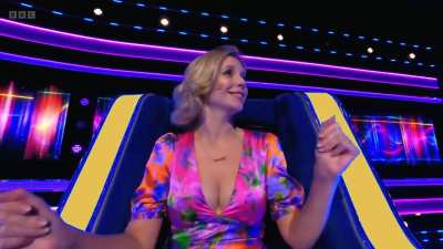 The Wheel S6E6 Sneak Peek