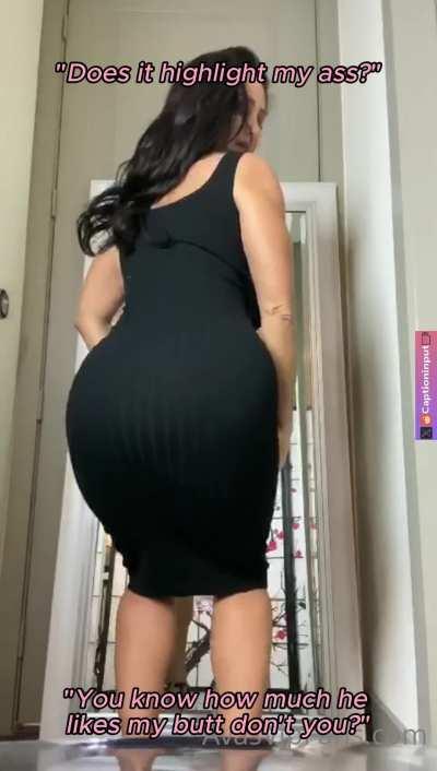 wife & son date night!