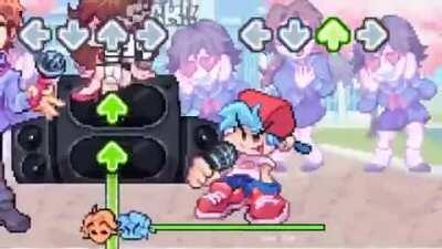 Upvote nyo para makita ni kuya kris