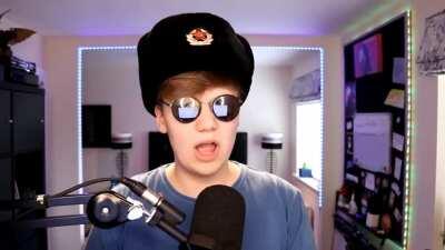 WTF PYROCYNICAL