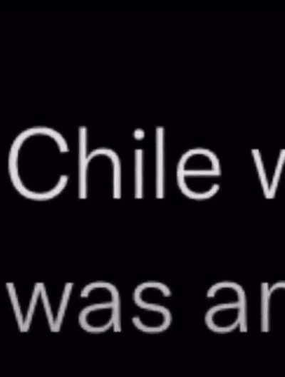 sacado de un subreddit gringo 